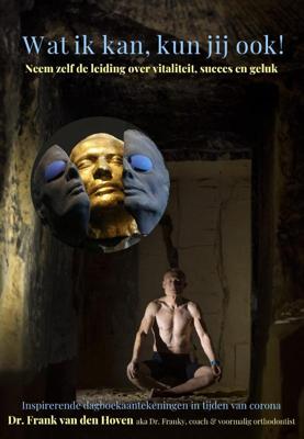 Wat ik kan, kun jij ook! (Paperback)