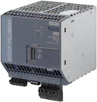 Siemens 6EP3437-8SB00-2AY0 netvoeding & inverter Binnen Meerkleurig