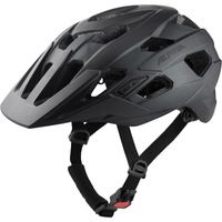 Olympic sportswear Helm Plose MIPS black matt 52-57