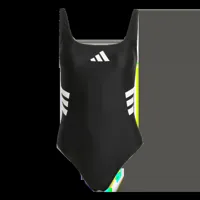 Adidas 3-Stripes U-Back Badpak Adidas 3-Stripes U-Back Badpak