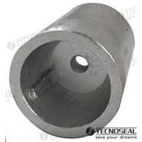 TEN00401 - ANODE RADICE SHAFT 30
