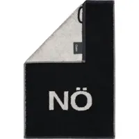 Cawö Cawö Postcards Towels Edition Postcard Towels 30x50 NÖ