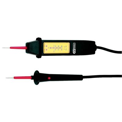 KS Tools 550.1502 Tweepolige spanningstester