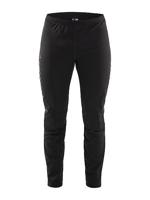 Craft Storm Balance tights langlaufbroek zwart heren