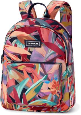 Dakine Essentials Pack Mini 7L Rugtas Tropical Utopia 7L