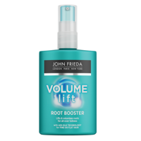 John Frieda Volume lift root booster lotion 125 Milliliter