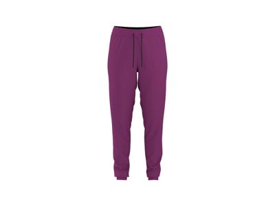 CRIVIT Dames joggingbroek (Roze, L (44/46)) CRIVIT Dames joggingbroek (Roze, L (44/46))