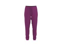 CRIVIT Dames joggingbroek (Roze, L (44/46))