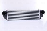 Intercooler 96100