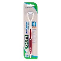 GUM HaliControl tongreiniger 1 Stuks