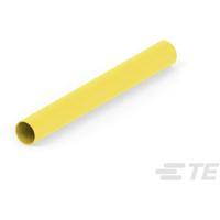 TE Connectivity 55824-1 1 stuk(s) Box
