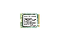 Transcend MTE300S M.2 512 GB PCI Express 3.0 3D NAND NVMe