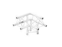 ALUTRUSS DECOLOCK DQ3-PAL31 3-way Corner 90Â°