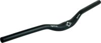 By,schulz stuur "handlebar sport super strong" bar handlebar p.2 sup.strong" 35mm