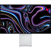 Apple Pro Display XDR Standaardglas 32" (MWPE2FN/A) ledmonitor Thunderbolt 3, USB-C - thumbnail