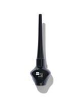 HEMA Dipliner 68 Black