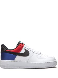 Nike baskets Air Force 1 '07 LV8 1 - Blanc