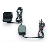 TomTom TT Actieve Houder voor GO 520/620/6200/5200 TomTom TT Actieve Houder voor GO 520/620/6200/5200