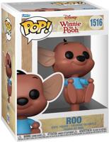 Winnie The Pooh Funko Pop Vinyl: Roo (1516)