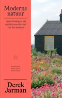 Moderne natuur (Paperback)