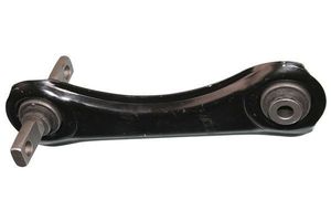 Draagarm Honda 210244
