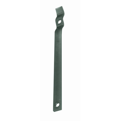 GB kimanker 400 30x8 blank | 1500 stuks - 17208015
