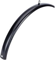 Curana spatbord, voorwielwiel "apollo" fr.fender apollo 28" 55/700mm Curana spatbord, voorwielwiel "apollo" fr.fender apollo 28" 55/700mm