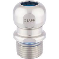 LAPP 53806796 Wartel 5 stuk(s)