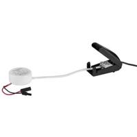 Brumberg 17652020 LED-converter 7 W 350 mA 20 V Dimbaar