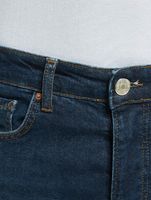 2Y / Slim Fit Jeans Peoria in blauw - thumbnail