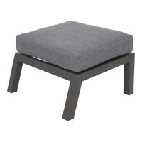 Lesli voetenbank down town