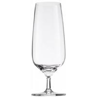 Schott Zwiesel Bistro Line Champagneglas met MP 7 - 0.277 Ltr - set 6