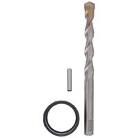 Bosch Accessories Bosch F00Y145203 Boorkroon 11.50 mm 1 stuk(s) - thumbnail