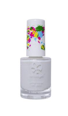 Suncoat Girl Nagellak sparkling snow vegan