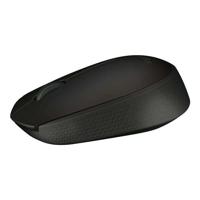 Mouse wireless LOGITECH B170