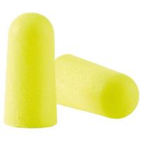 3M Ear oordoppen soft yellow neons (250 paar)