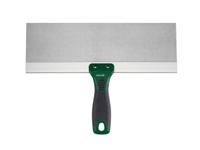 PARKSIDE Plamuurmes of schraperset (Vulmes 300 mm)