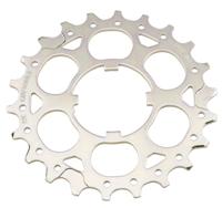 Campagnolo Tandkrans 22e
