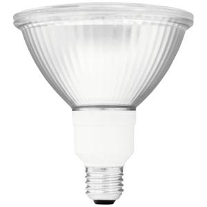 Omnilux 88081876 LED-lamp Energielabel F (A - G) E27 15 W Warmwit (Ø x l) 121 mm x 135 mm 1 stuk(s)
