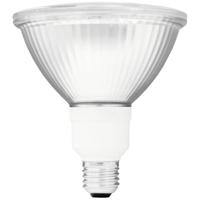 Omnilux 88081876 LED-lamp Energielabel F (A - G) E27 15 W Warmwit (Ø x l) 121 mm x 135 mm 1 stuk(s) - thumbnail