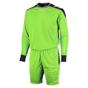 Hummel Basel keeper set Unisex