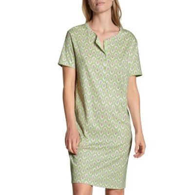 Calida Blooming Nights Sleepshirt * Actie *