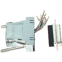 ETM23067  - Modular plug/bus connector ETM23067 - thumbnail