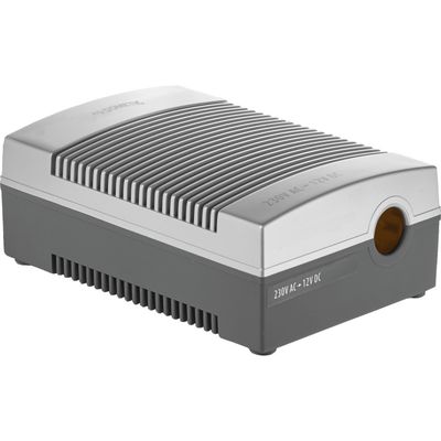 CoolPower EPS 817 Stroomvoorziening