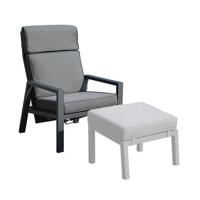 Relax tuinstoel Stefano - Own
