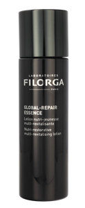 Filorga Global-Repair Essence Multi-Revitalising Lotion 150 ml