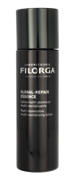 Filorga Global-Repair Essence Multi-Revitalising Lotion 150 ml