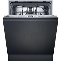 Siemens SN63EX04ME iQ300 Inbouw Vaatwasser
