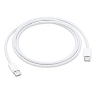 Apple USB-C naar USB-C kabel 1m Telefonie accessoire