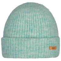 Barts Witzia Beanie Muts Dames Sage One Size
